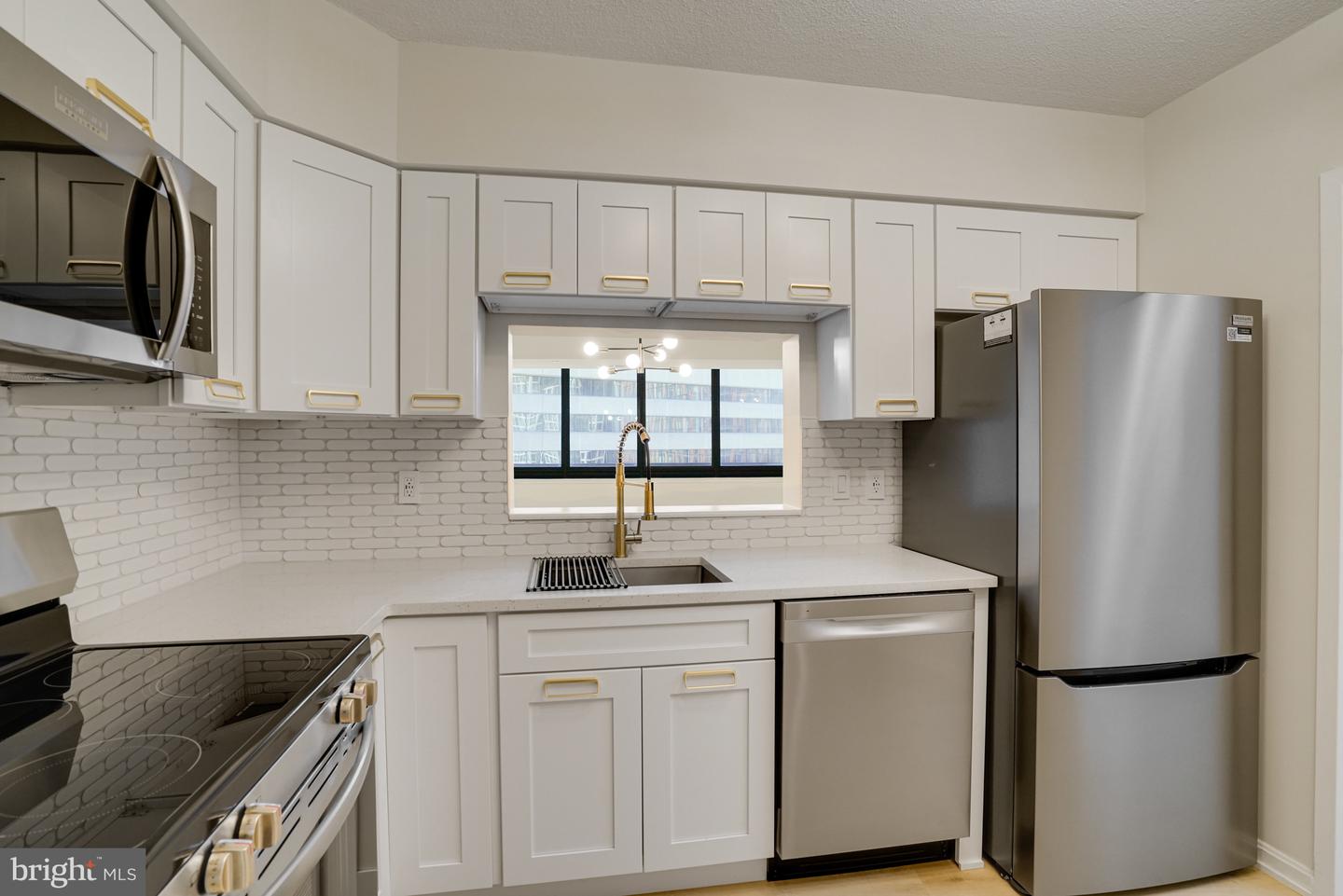 1805 CRYSTAL DR #1016S, ARLINGTON, Virginia 22202, 1 Bedroom Bedrooms, ,1 BathroomBathrooms,Residential,For sale,1805 CRYSTAL DR #1016S,VAAR2057994 MLS # VAAR2057994