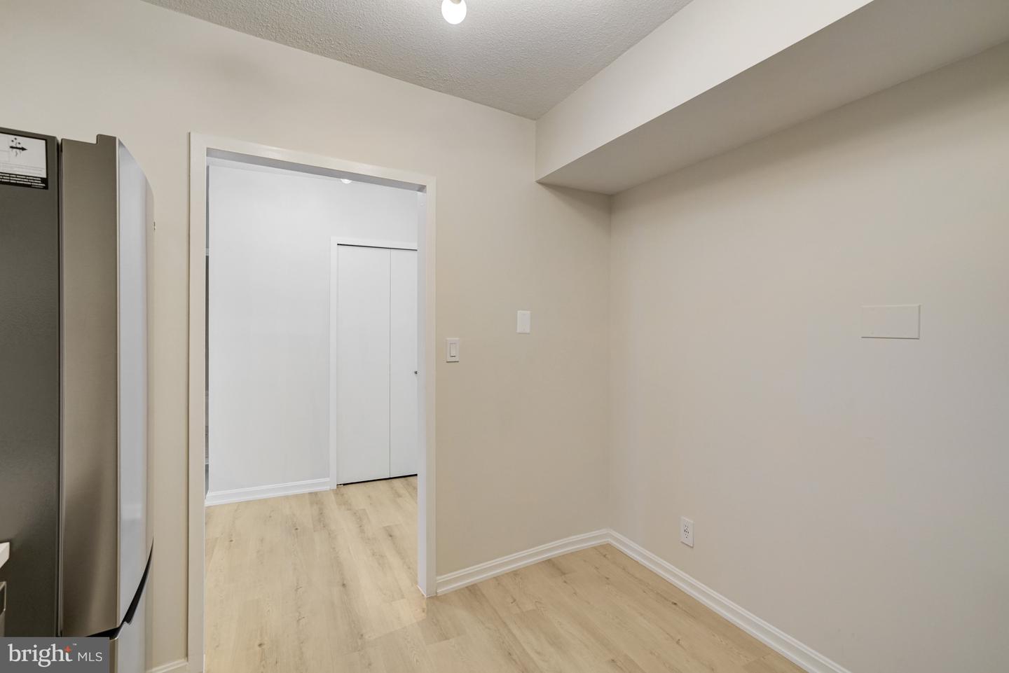 1805 CRYSTAL DR #1016S, ARLINGTON, Virginia 22202, 1 Bedroom Bedrooms, ,1 BathroomBathrooms,Residential,For sale,1805 CRYSTAL DR #1016S,VAAR2057994 MLS # VAAR2057994
