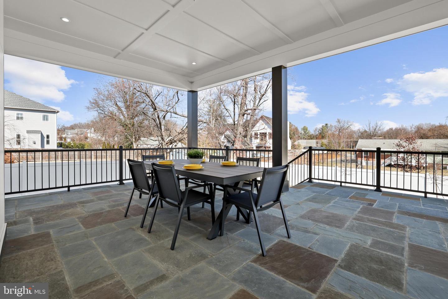 1733 PIMMIT DR, FALLS CHURCH, Virginia 22043, 8 Bedrooms Bedrooms, ,6 BathroomsBathrooms,Residential,For sale,1733 PIMMIT DR,VAFX2242426 MLS # VAFX2242426