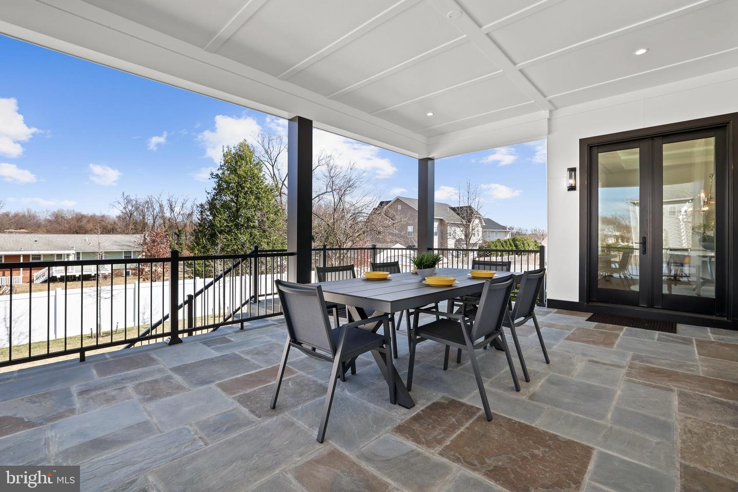 1733 PIMMIT DR, FALLS CHURCH, Virginia 22043, 8 Bedrooms Bedrooms, ,6 BathroomsBathrooms,Residential,For sale,1733 PIMMIT DR,VAFX2242426 MLS # VAFX2242426