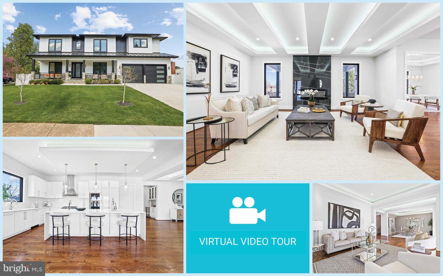 1733 PIMMIT DR, FALLS CHURCH, Virginia 22043, 8 Bedrooms Bedrooms, ,6 BathroomsBathrooms,Residential,For sale,1733 PIMMIT DR,VAFX2242426 MLS # VAFX2242426