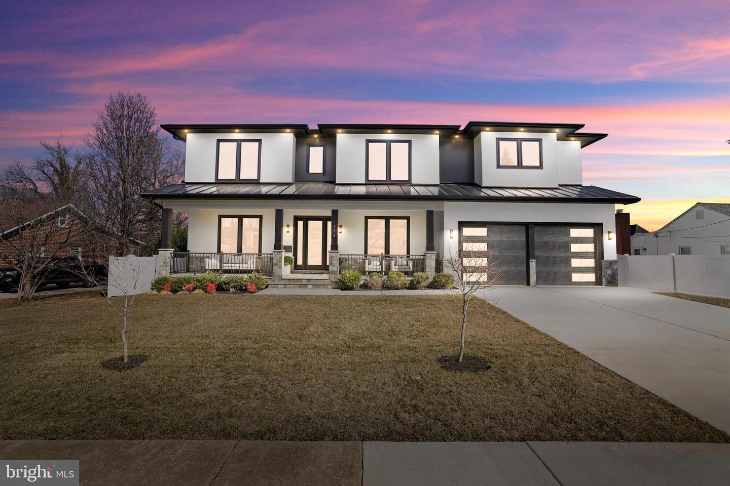 1733 PIMMIT DR, FALLS CHURCH, Virginia 22043, 8 Bedrooms Bedrooms, ,6 BathroomsBathrooms,Residential,For sale,1733 PIMMIT DR,VAFX2242426 MLS # VAFX2242426