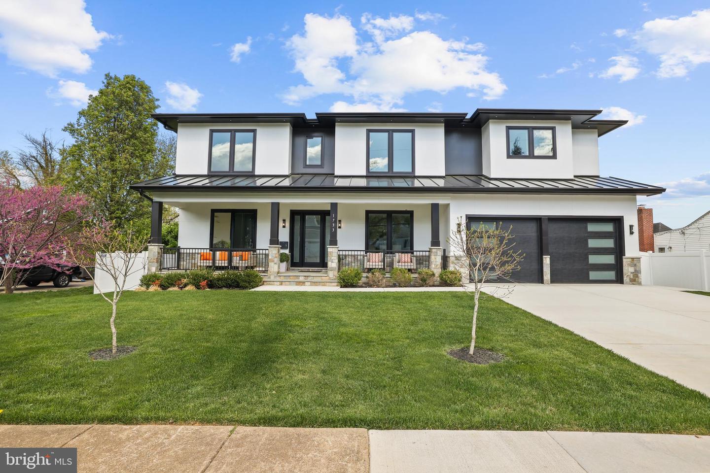 1733 PIMMIT DR, FALLS CHURCH, Virginia 22043, 8 Bedrooms Bedrooms, ,6 BathroomsBathrooms,Residential,For sale,1733 PIMMIT DR,VAFX2242426 MLS # VAFX2242426
