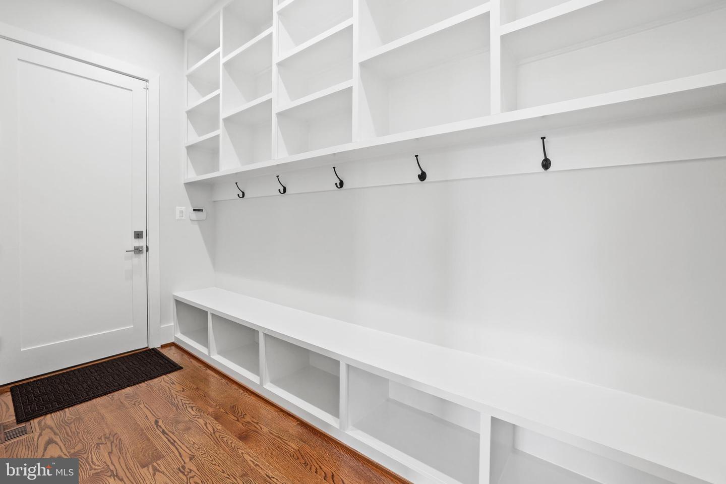1733 PIMMIT DR, FALLS CHURCH, Virginia 22043, 8 Bedrooms Bedrooms, ,6 BathroomsBathrooms,Residential,For sale,1733 PIMMIT DR,VAFX2242426 MLS # VAFX2242426