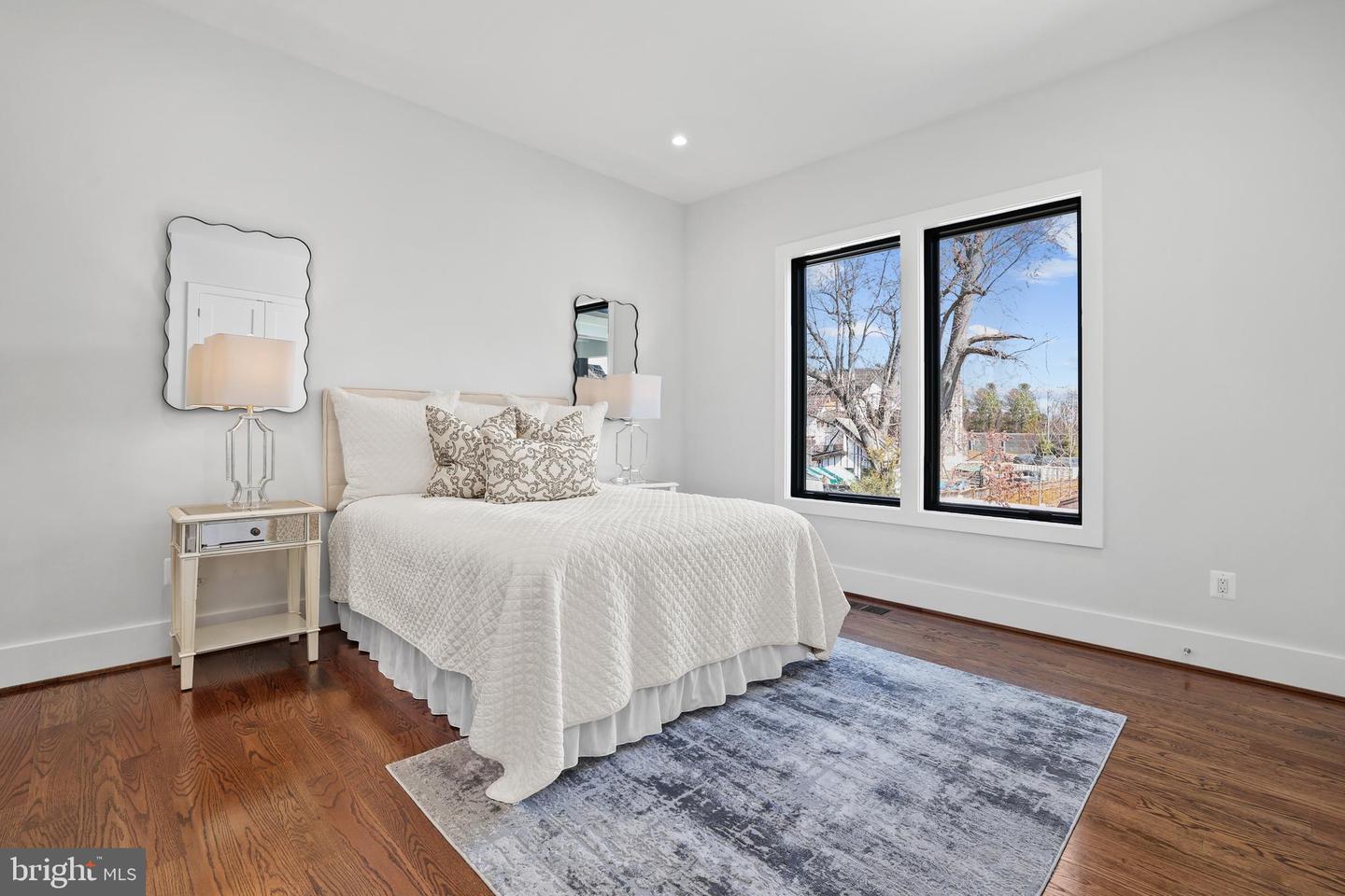 1733 PIMMIT DR, FALLS CHURCH, Virginia 22043, 8 Bedrooms Bedrooms, ,6 BathroomsBathrooms,Residential,For sale,1733 PIMMIT DR,VAFX2242426 MLS # VAFX2242426