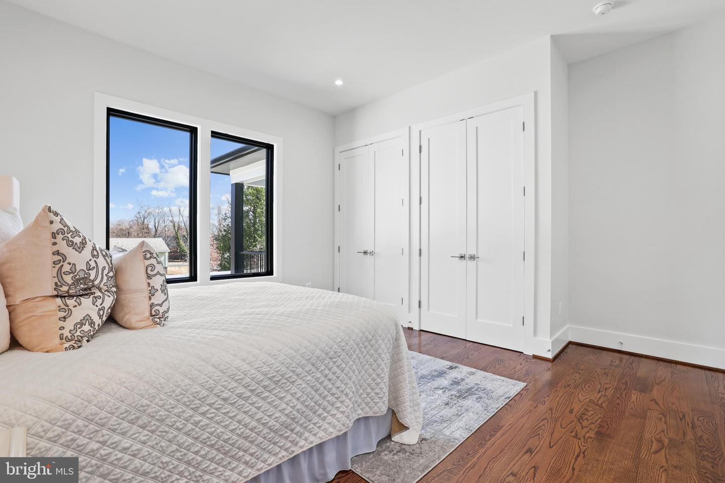 1733 PIMMIT DR, FALLS CHURCH, Virginia 22043, 8 Bedrooms Bedrooms, ,6 BathroomsBathrooms,Residential,For sale,1733 PIMMIT DR,VAFX2242426 MLS # VAFX2242426
