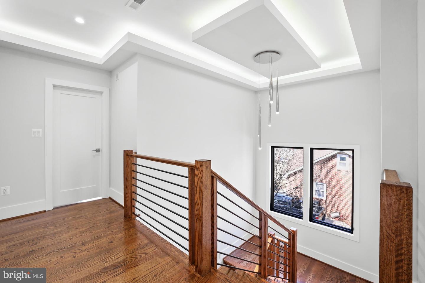 1733 PIMMIT DR, FALLS CHURCH, Virginia 22043, 8 Bedrooms Bedrooms, ,6 BathroomsBathrooms,Residential,For sale,1733 PIMMIT DR,VAFX2242426 MLS # VAFX2242426