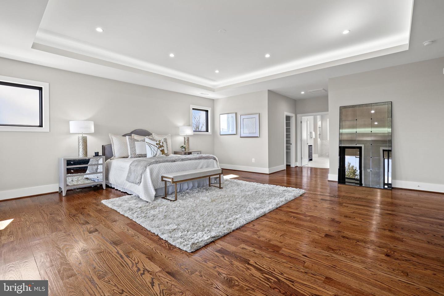 1733 PIMMIT DR, FALLS CHURCH, Virginia 22043, 8 Bedrooms Bedrooms, ,6 BathroomsBathrooms,Residential,For sale,1733 PIMMIT DR,VAFX2242426 MLS # VAFX2242426