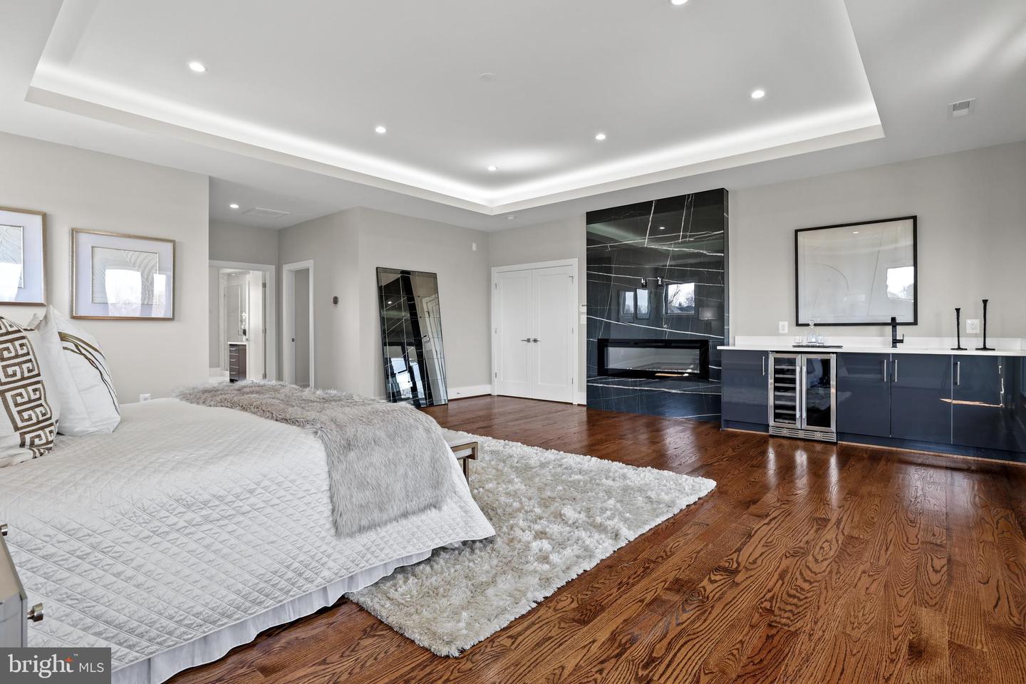 1733 PIMMIT DR, FALLS CHURCH, Virginia 22043, 8 Bedrooms Bedrooms, ,6 BathroomsBathrooms,Residential,For sale,1733 PIMMIT DR,VAFX2242426 MLS # VAFX2242426