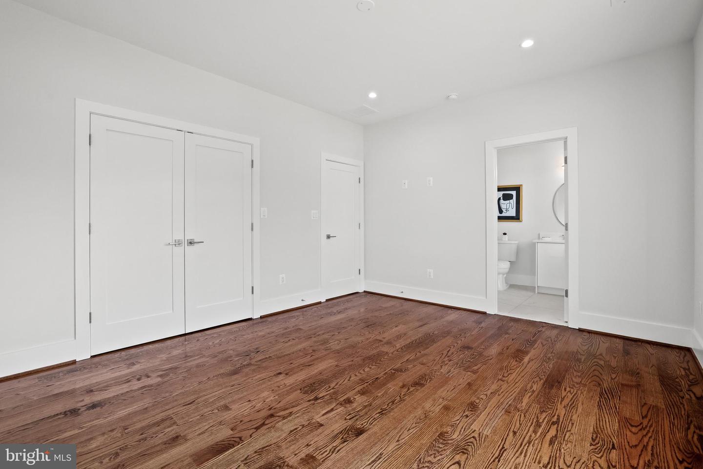1733 PIMMIT DR, FALLS CHURCH, Virginia 22043, 8 Bedrooms Bedrooms, ,6 BathroomsBathrooms,Residential,For sale,1733 PIMMIT DR,VAFX2242426 MLS # VAFX2242426