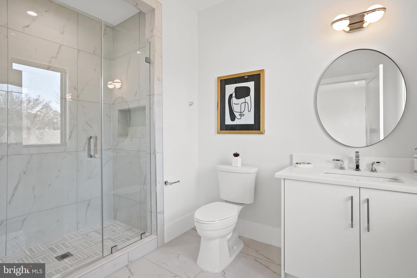 1733 PIMMIT DR, FALLS CHURCH, Virginia 22043, 8 Bedrooms Bedrooms, ,6 BathroomsBathrooms,Residential,For sale,1733 PIMMIT DR,VAFX2242426 MLS # VAFX2242426