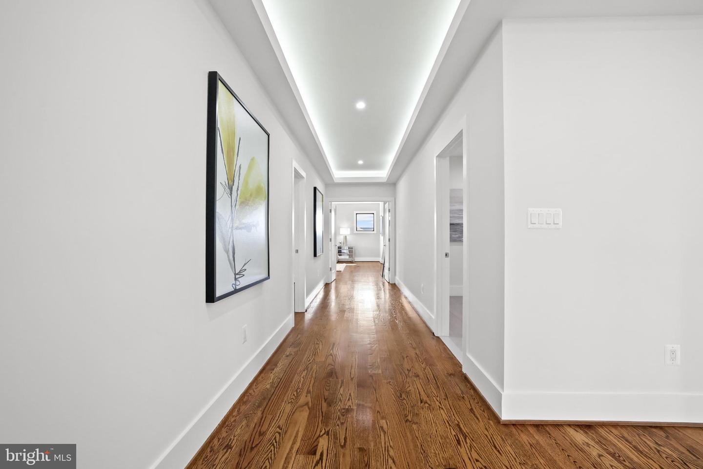 1733 PIMMIT DR, FALLS CHURCH, Virginia 22043, 8 Bedrooms Bedrooms, ,6 BathroomsBathrooms,Residential,For sale,1733 PIMMIT DR,VAFX2242426 MLS # VAFX2242426
