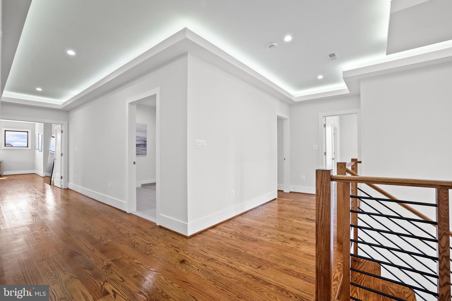 1733 PIMMIT DR, FALLS CHURCH, Virginia 22043, 8 Bedrooms Bedrooms, ,6 BathroomsBathrooms,Residential,For sale,1733 PIMMIT DR,VAFX2242426 MLS # VAFX2242426