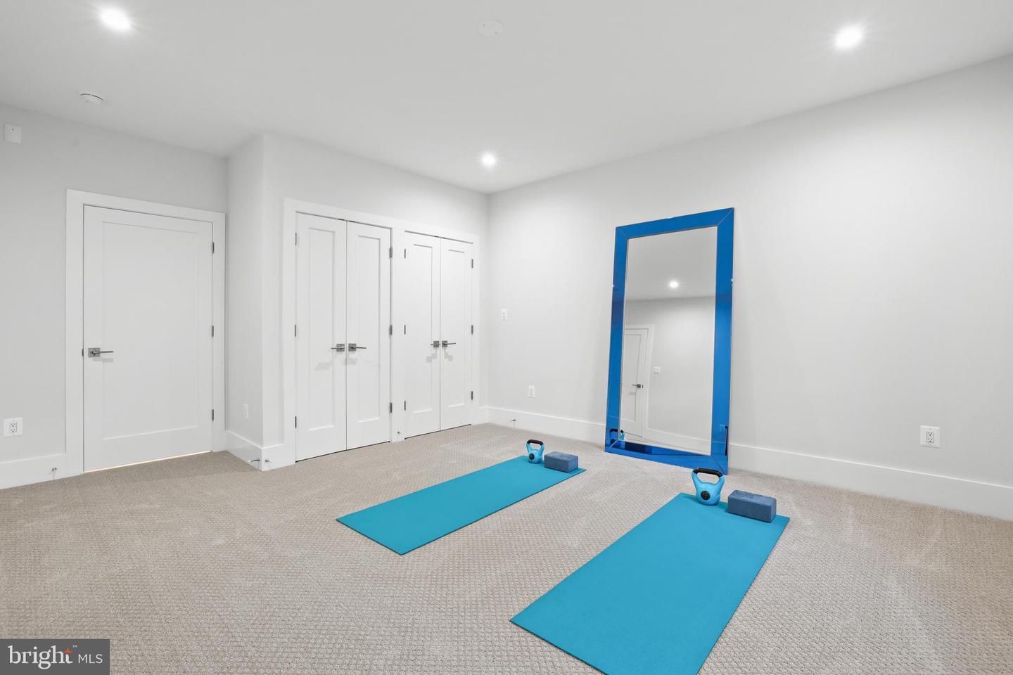 1733 PIMMIT DR, FALLS CHURCH, Virginia 22043, 8 Bedrooms Bedrooms, ,6 BathroomsBathrooms,Residential,For sale,1733 PIMMIT DR,VAFX2242426 MLS # VAFX2242426
