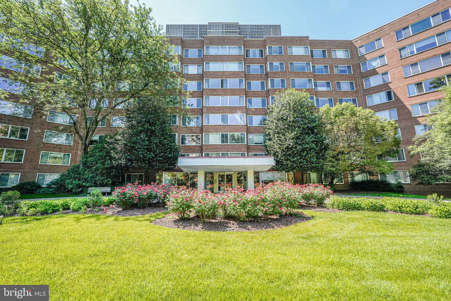 4000 TUNLAW RD NW #602, WASHINGTON, District Of Columbia 20007, ,1 BathroomBathrooms,Residential,For sale,4000 TUNLAW RD NW #602,DCDC2201894 MLS # DCDC2201894