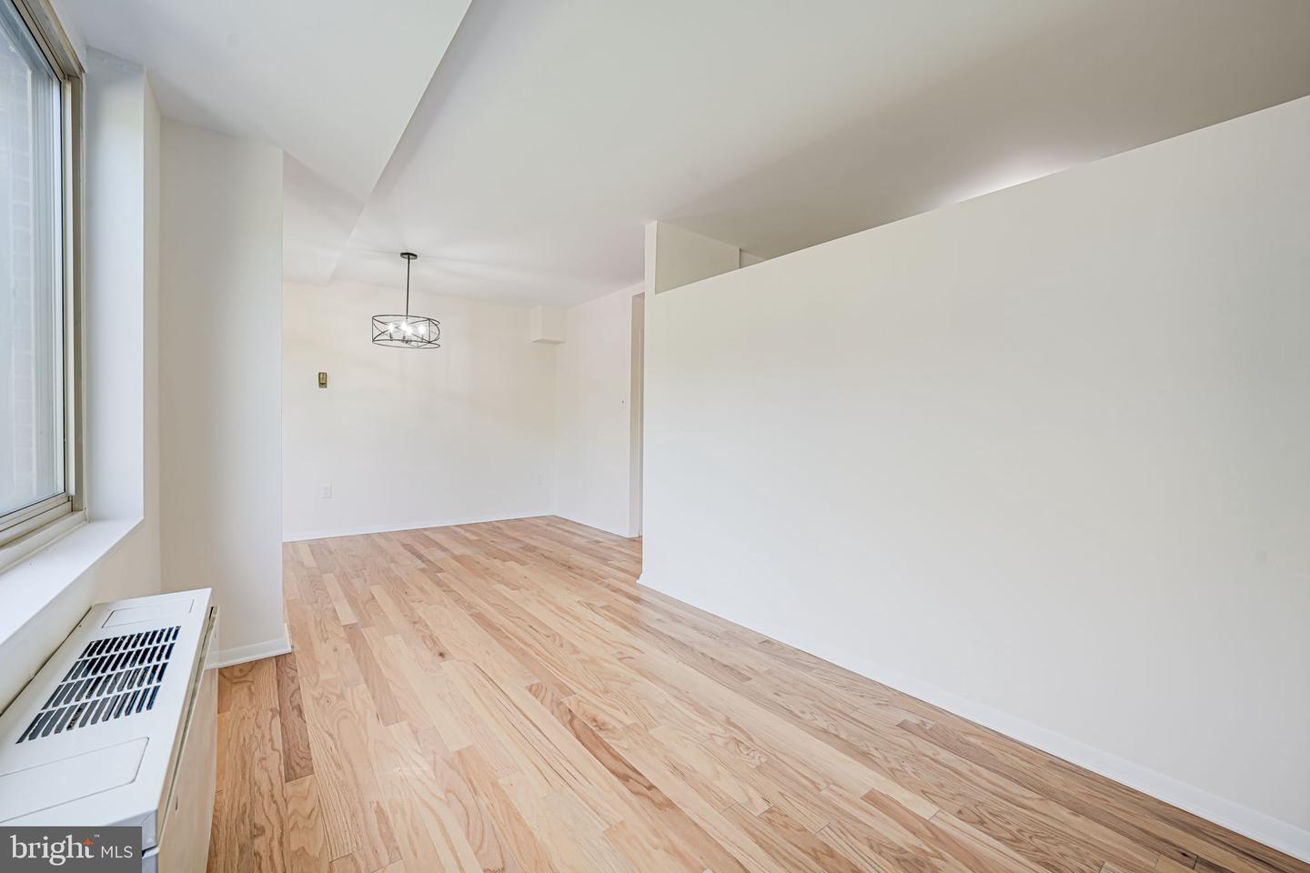 4000 TUNLAW RD NW #602, WASHINGTON, District Of Columbia 20007, ,1 BathroomBathrooms,Residential,For sale,4000 TUNLAW RD NW #602,DCDC2201894 MLS # DCDC2201894