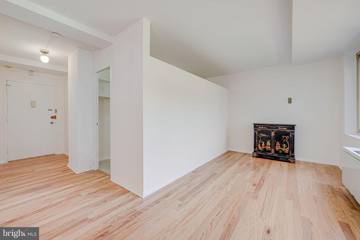 4000 TUNLAW RD NW #602, WASHINGTON, District Of Columbia 20007, ,1 BathroomBathrooms,Residential,For sale,4000 TUNLAW RD NW #602,DCDC2201894 MLS # DCDC2201894