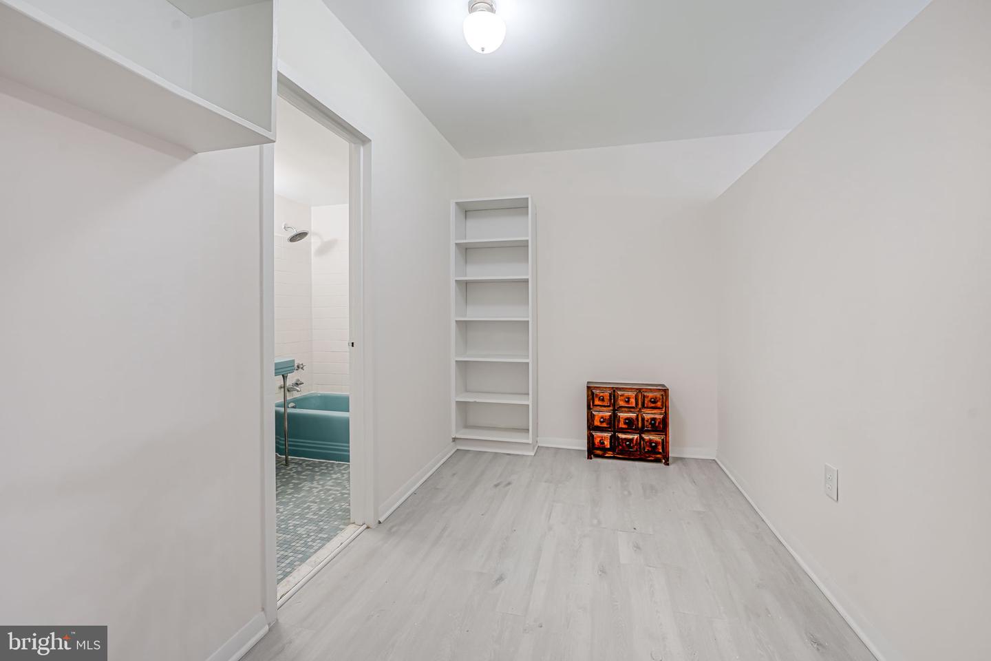 4000 TUNLAW RD NW #602, WASHINGTON, District Of Columbia 20007, ,1 BathroomBathrooms,Residential,For sale,4000 TUNLAW RD NW #602,DCDC2201894 MLS # DCDC2201894