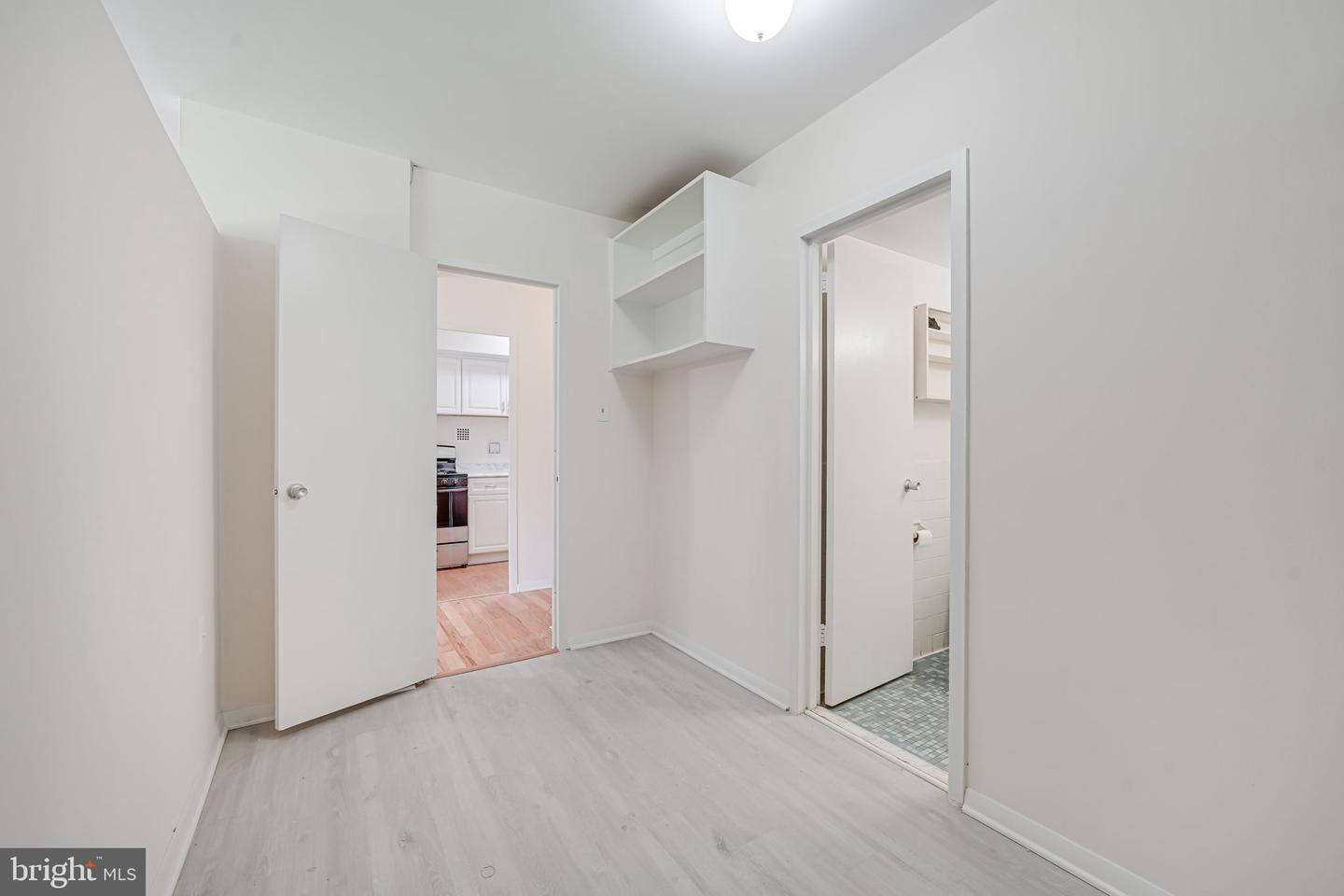 4000 TUNLAW RD NW #602, WASHINGTON, District Of Columbia 20007, ,1 BathroomBathrooms,Residential,For sale,4000 TUNLAW RD NW #602,DCDC2201894 MLS # DCDC2201894