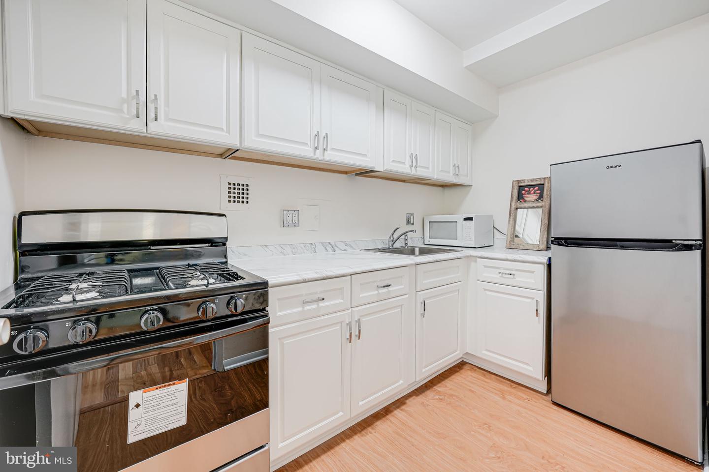 4000 TUNLAW RD NW #602, WASHINGTON, District Of Columbia 20007, ,1 BathroomBathrooms,Residential,For sale,4000 TUNLAW RD NW #602,DCDC2201894 MLS # DCDC2201894