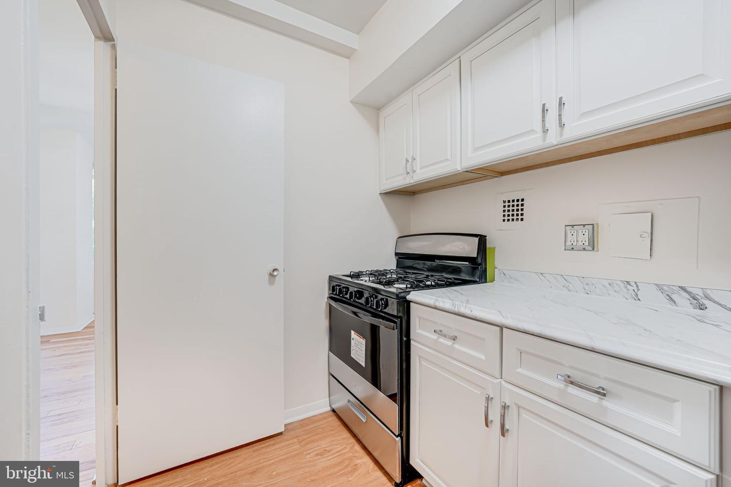 4000 TUNLAW RD NW #602, WASHINGTON, District Of Columbia 20007, ,1 BathroomBathrooms,Residential,For sale,4000 TUNLAW RD NW #602,DCDC2201894 MLS # DCDC2201894