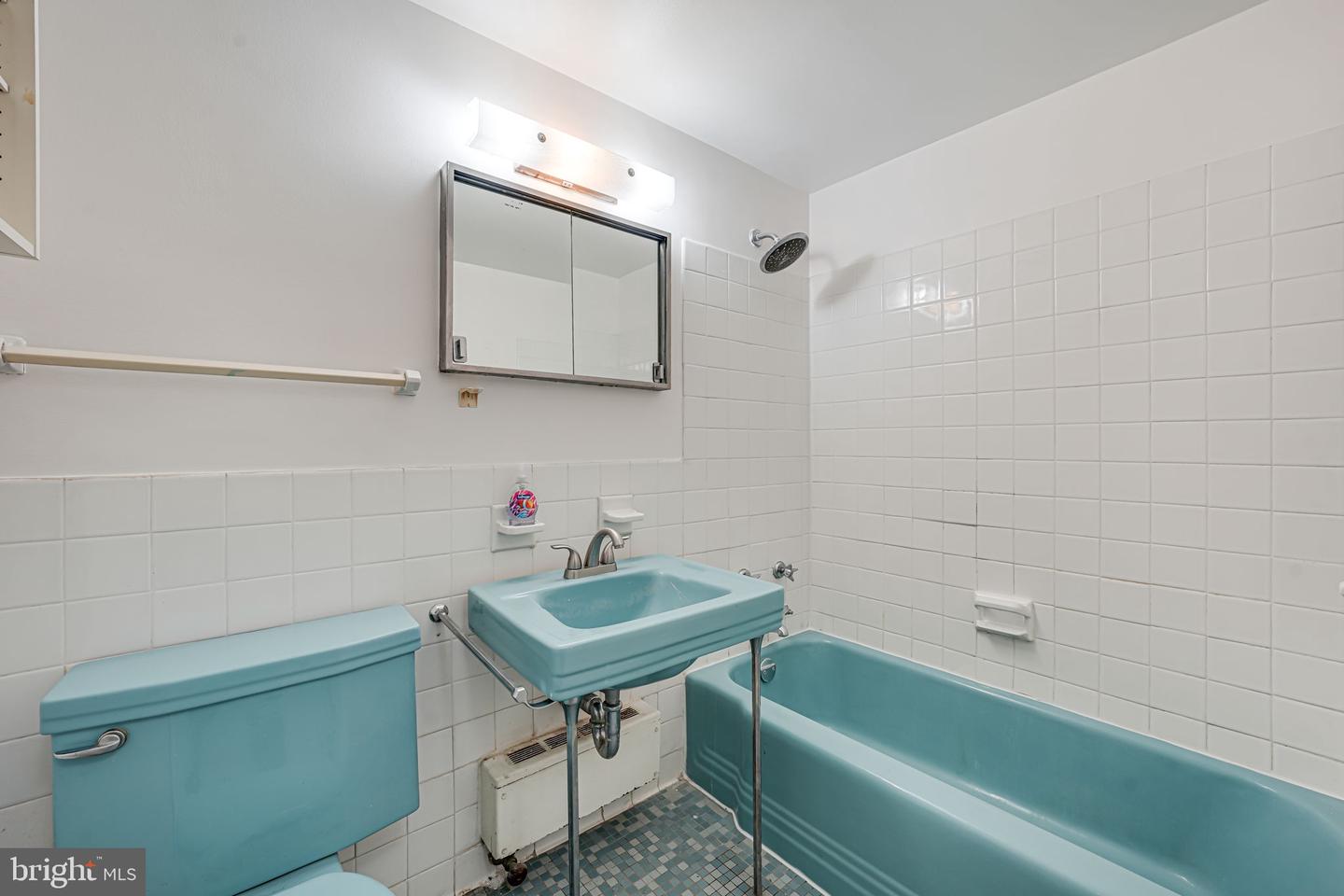 4000 TUNLAW RD NW #602, WASHINGTON, District Of Columbia 20007, ,1 BathroomBathrooms,Residential,For sale,4000 TUNLAW RD NW #602,DCDC2201894 MLS # DCDC2201894