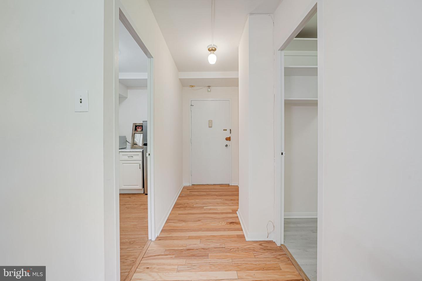 4000 TUNLAW RD NW #602, WASHINGTON, District Of Columbia 20007, ,1 BathroomBathrooms,Residential,For sale,4000 TUNLAW RD NW #602,DCDC2201894 MLS # DCDC2201894