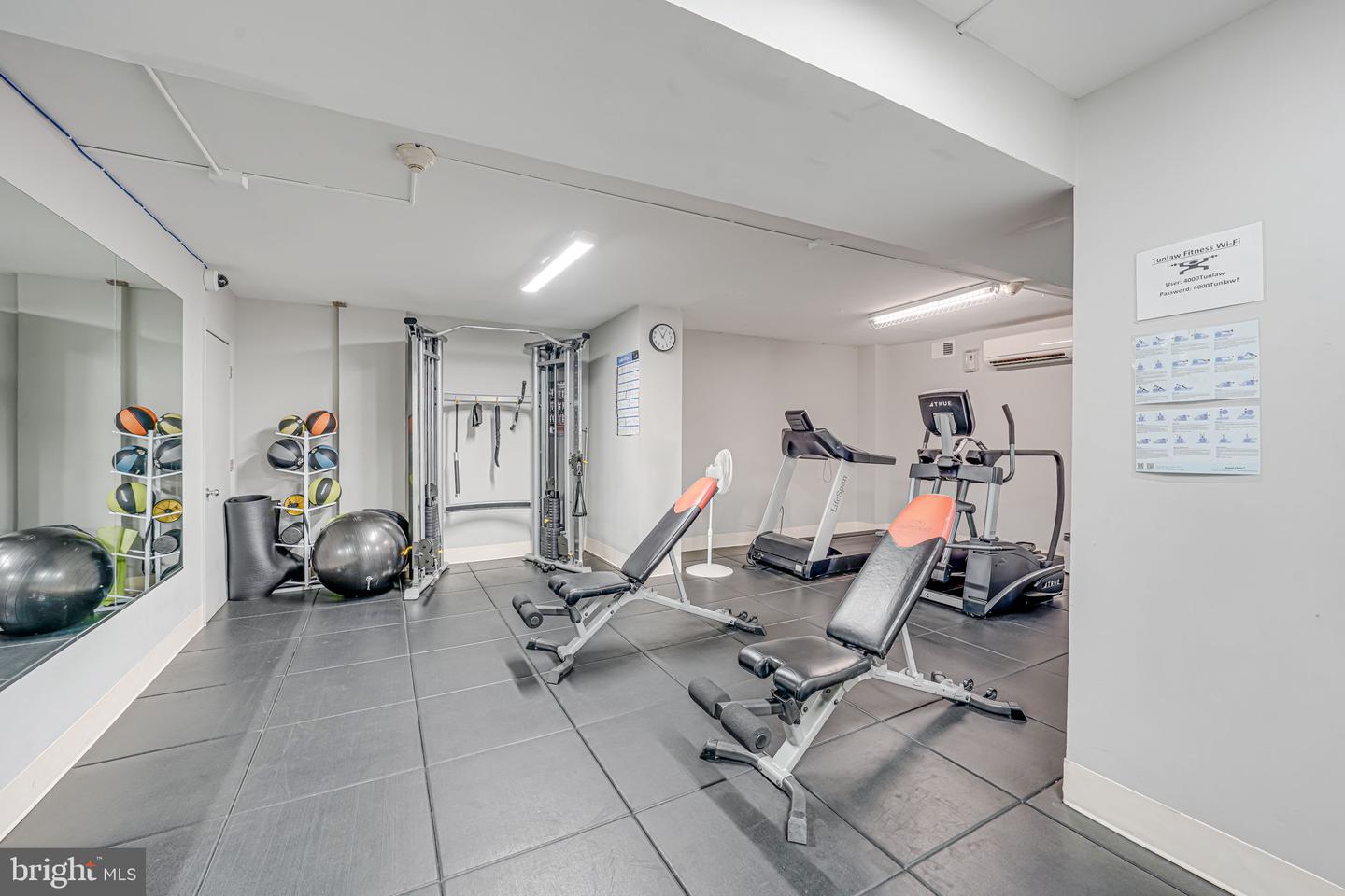 4000 TUNLAW RD NW #602, WASHINGTON, District Of Columbia 20007, ,1 BathroomBathrooms,Residential,For sale,4000 TUNLAW RD NW #602,DCDC2201894 MLS # DCDC2201894
