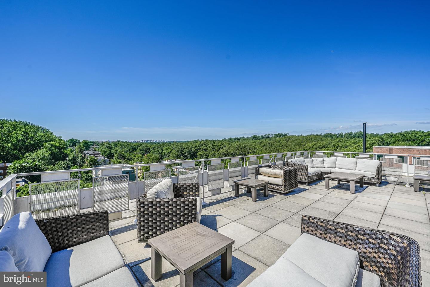 4000 TUNLAW RD NW #602, WASHINGTON, District Of Columbia 20007, ,1 BathroomBathrooms,Residential,For sale,4000 TUNLAW RD NW #602,DCDC2201894 MLS # DCDC2201894