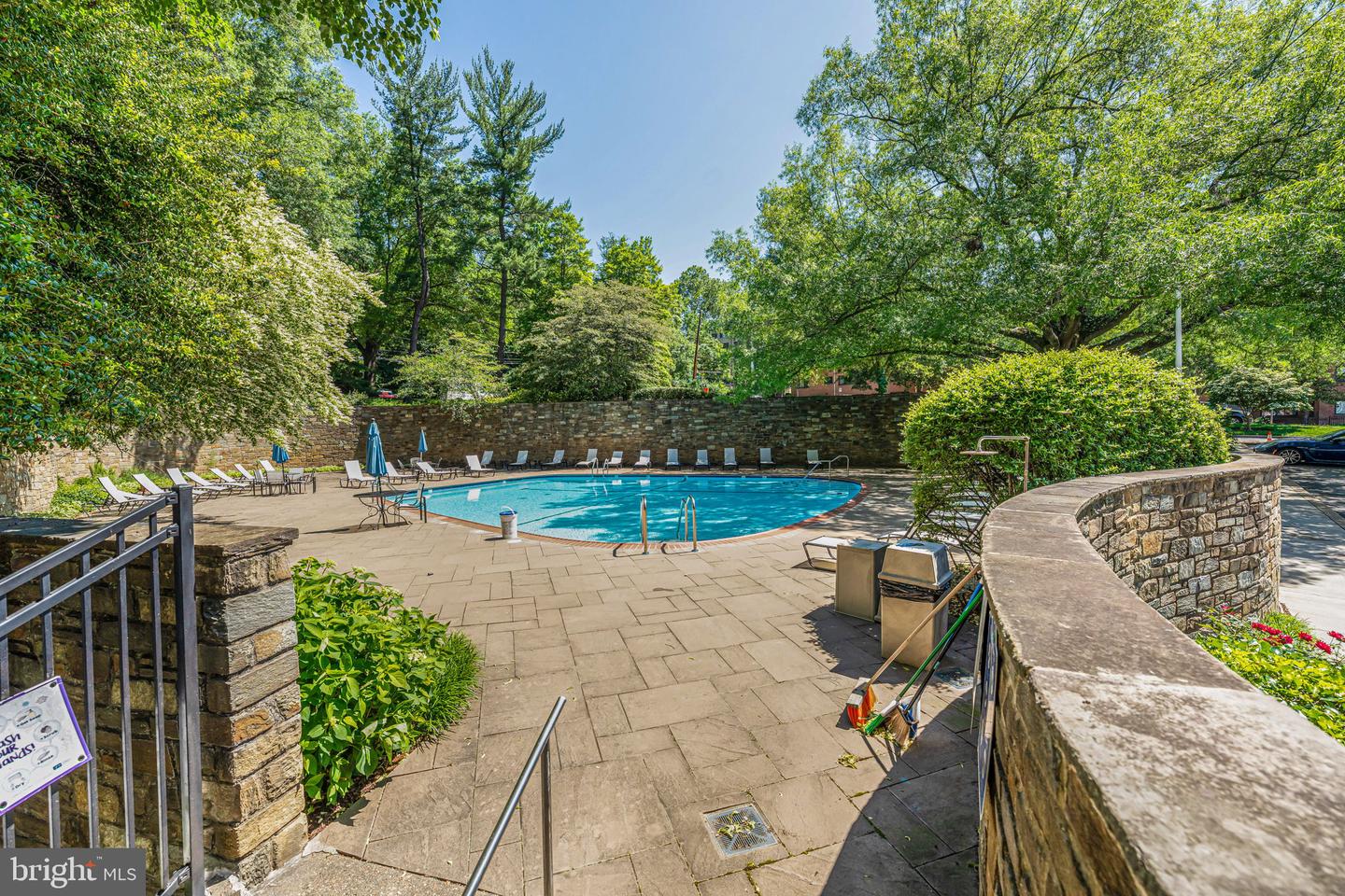 4000 TUNLAW RD NW #602, WASHINGTON, District Of Columbia 20007, ,1 BathroomBathrooms,Residential,For sale,4000 TUNLAW RD NW #602,DCDC2201894 MLS # DCDC2201894
