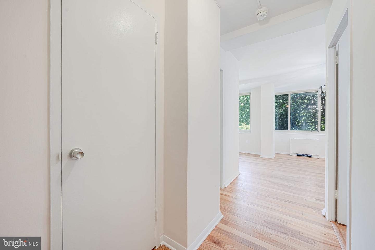 4000 TUNLAW RD NW #602, WASHINGTON, District Of Columbia 20007, ,1 BathroomBathrooms,Residential,For sale,4000 TUNLAW RD NW #602,DCDC2201894 MLS # DCDC2201894