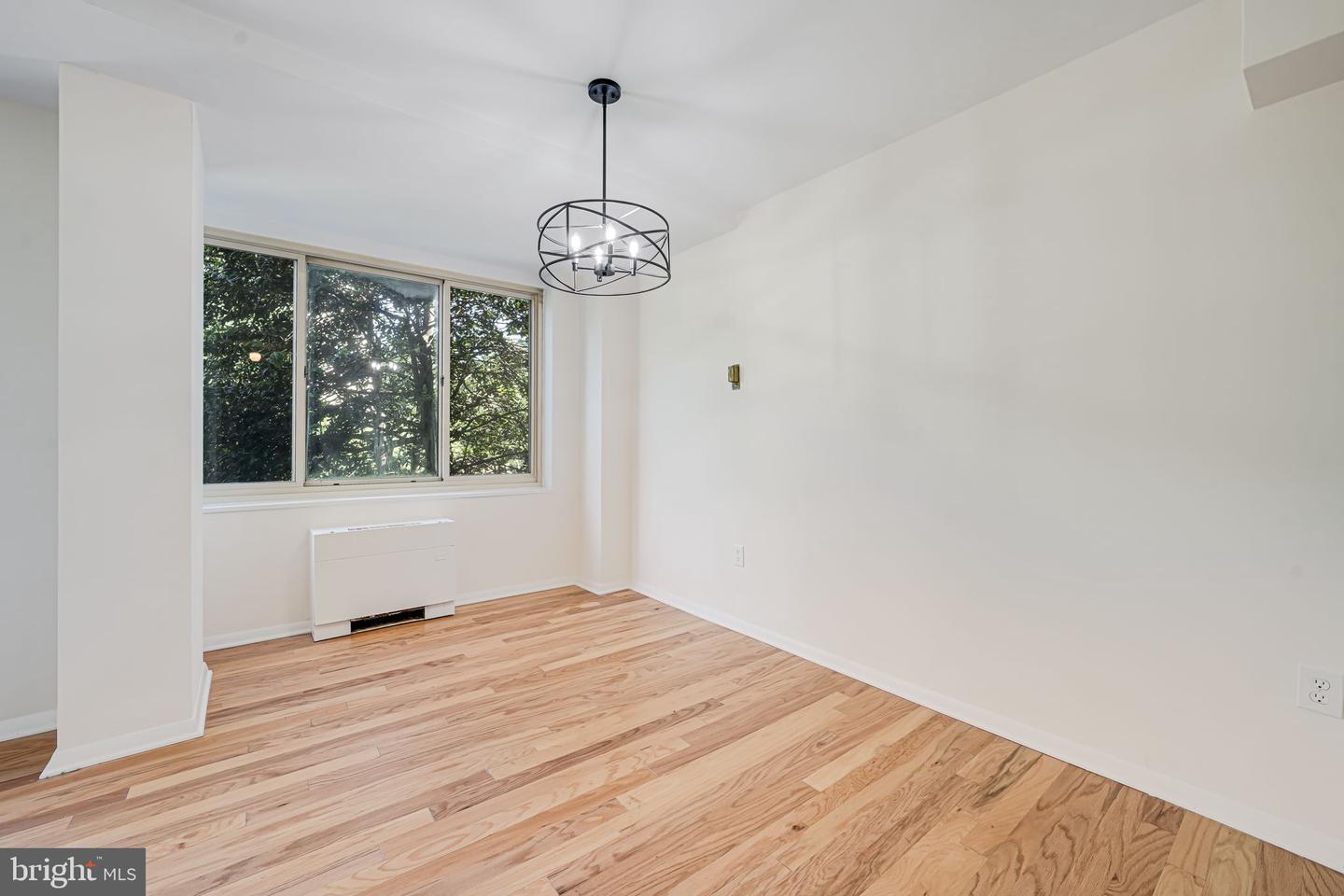 4000 TUNLAW RD NW #602, WASHINGTON, District Of Columbia 20007, ,1 BathroomBathrooms,Residential,For sale,4000 TUNLAW RD NW #602,DCDC2201894 MLS # DCDC2201894