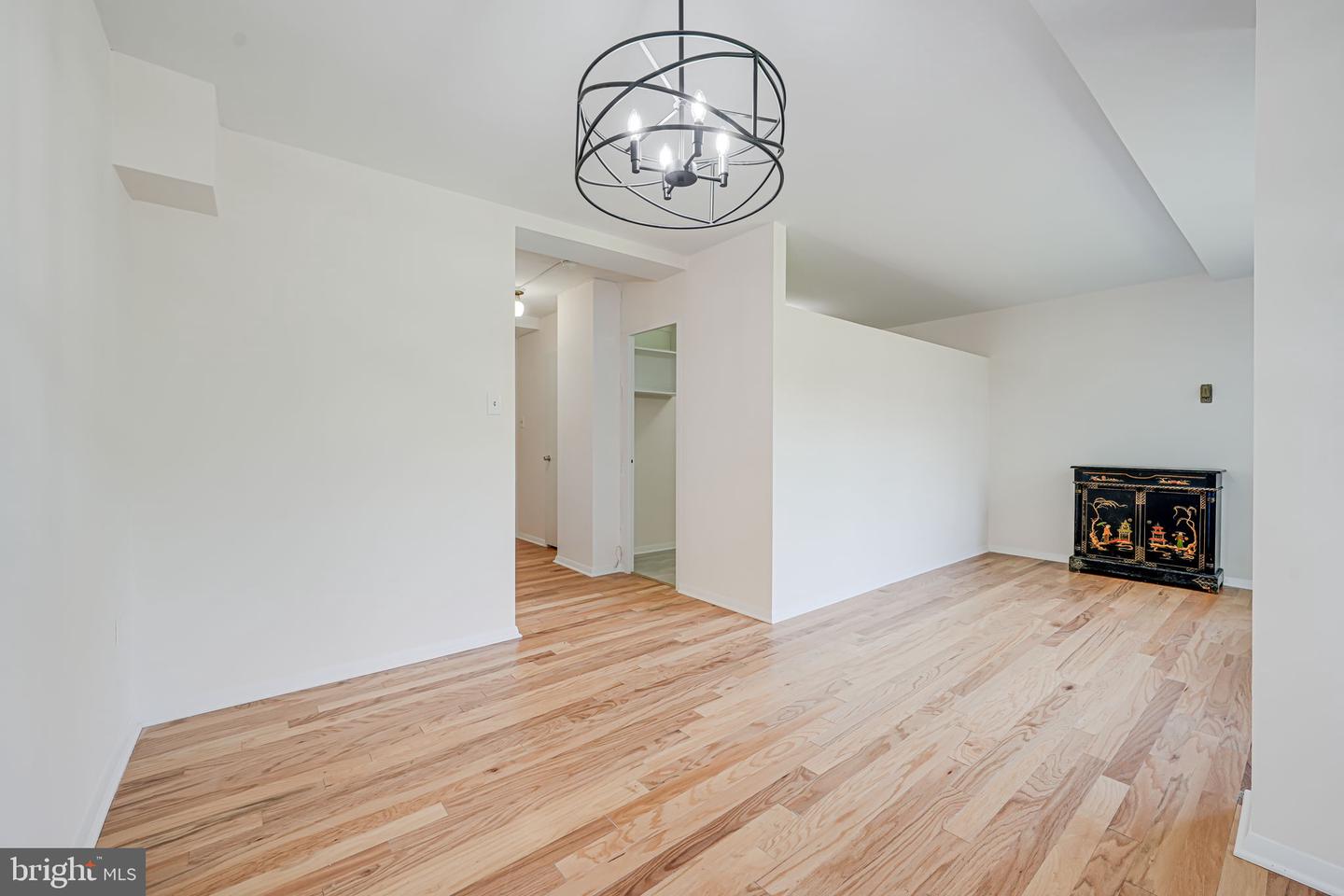 4000 TUNLAW RD NW #602, WASHINGTON, District Of Columbia 20007, ,1 BathroomBathrooms,Residential,For sale,4000 TUNLAW RD NW #602,DCDC2201894 MLS # DCDC2201894