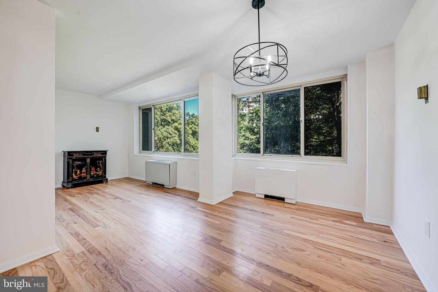 4000 TUNLAW RD NW #602, WASHINGTON, District Of Columbia 20007, ,1 BathroomBathrooms,Residential,For sale,4000 TUNLAW RD NW #602,DCDC2201894 MLS # DCDC2201894