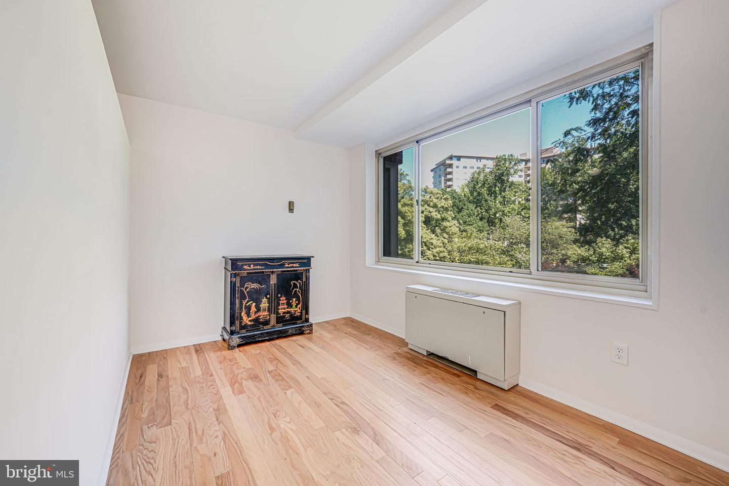 4000 TUNLAW RD NW #602, WASHINGTON, District Of Columbia 20007, ,1 BathroomBathrooms,Residential,For sale,4000 TUNLAW RD NW #602,DCDC2201894 MLS # DCDC2201894