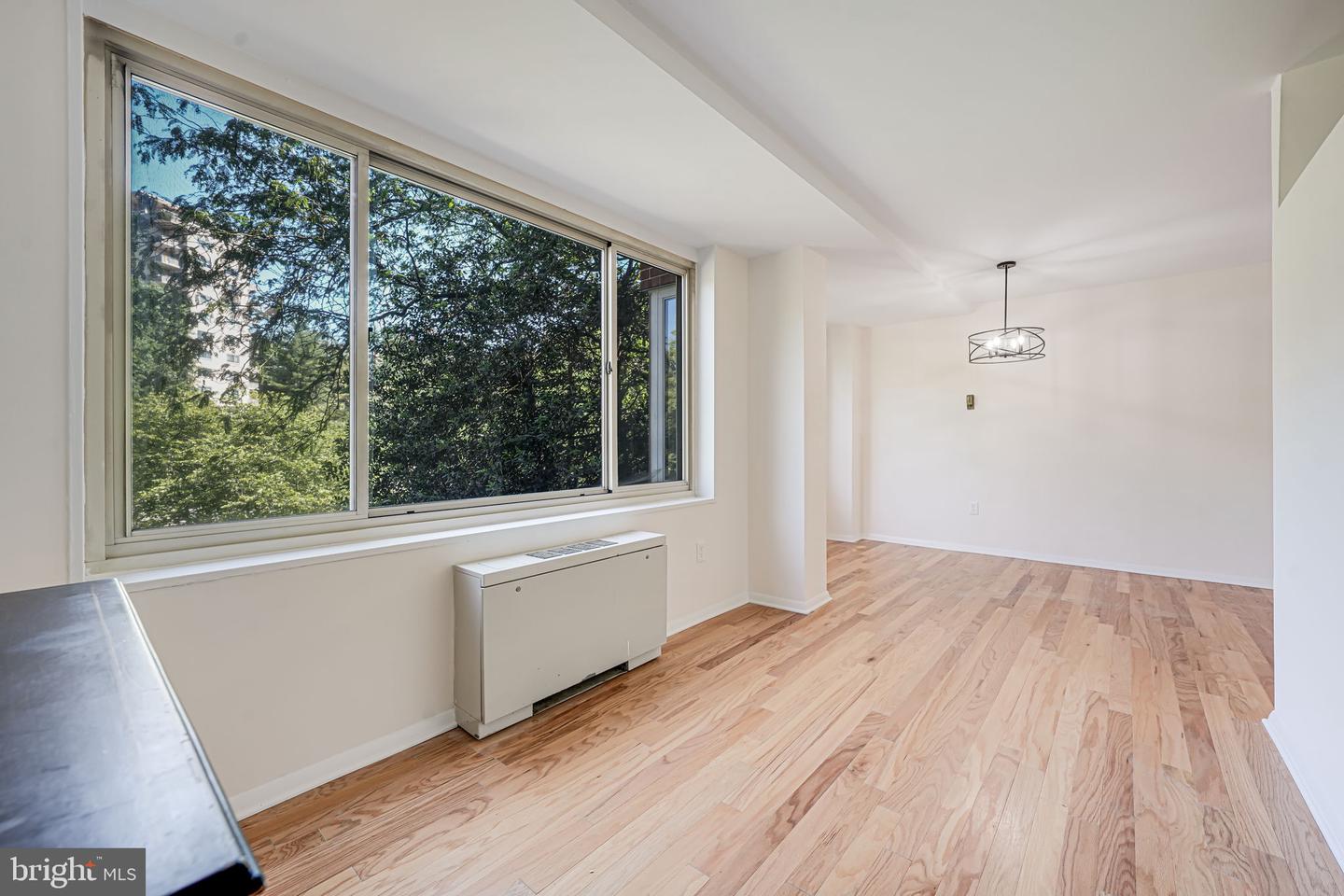 4000 TUNLAW RD NW #602, WASHINGTON, District Of Columbia 20007, ,1 BathroomBathrooms,Residential,For sale,4000 TUNLAW RD NW #602,DCDC2201894 MLS # DCDC2201894