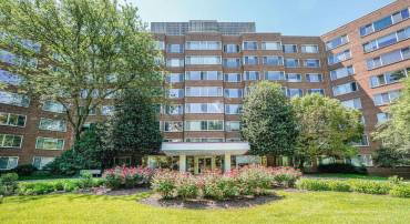 4000 TUNLAW RD NW #602, WASHINGTON, District Of Columbia 20007, ,1 BathroomBathrooms,Residential,For sale,4000 TUNLAW RD NW #602,DCDC2201894 MLS # DCDC2201894