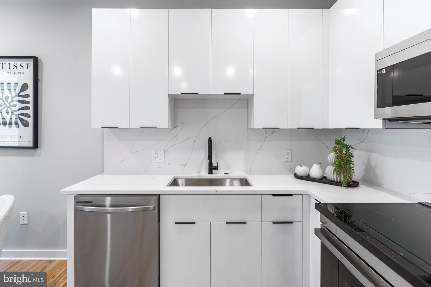 1358 FLORIDA AVE NE #B03, WASHINGTON, District Of Columbia 20002, 1 Bedroom Bedrooms, ,1 BathroomBathrooms,Residential,For sale,1358 FLORIDA AVE NE #B03,DCDC2201912 MLS # DCDC2201912