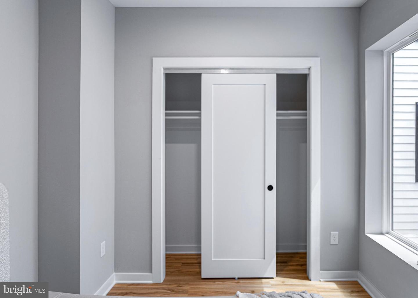 1358 FLORIDA AVE NE #B03, WASHINGTON, District Of Columbia 20002, 1 Bedroom Bedrooms, ,1 BathroomBathrooms,Residential,For sale,1358 FLORIDA AVE NE #B03,DCDC2201912 MLS # DCDC2201912