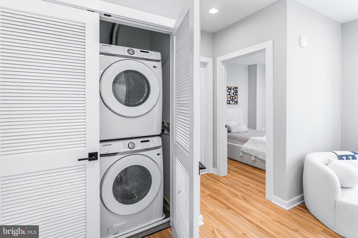 1358 FLORIDA AVE NE #B03, WASHINGTON, District Of Columbia 20002, 1 Bedroom Bedrooms, ,1 BathroomBathrooms,Residential,For sale,1358 FLORIDA AVE NE #B03,DCDC2201912 MLS # DCDC2201912
