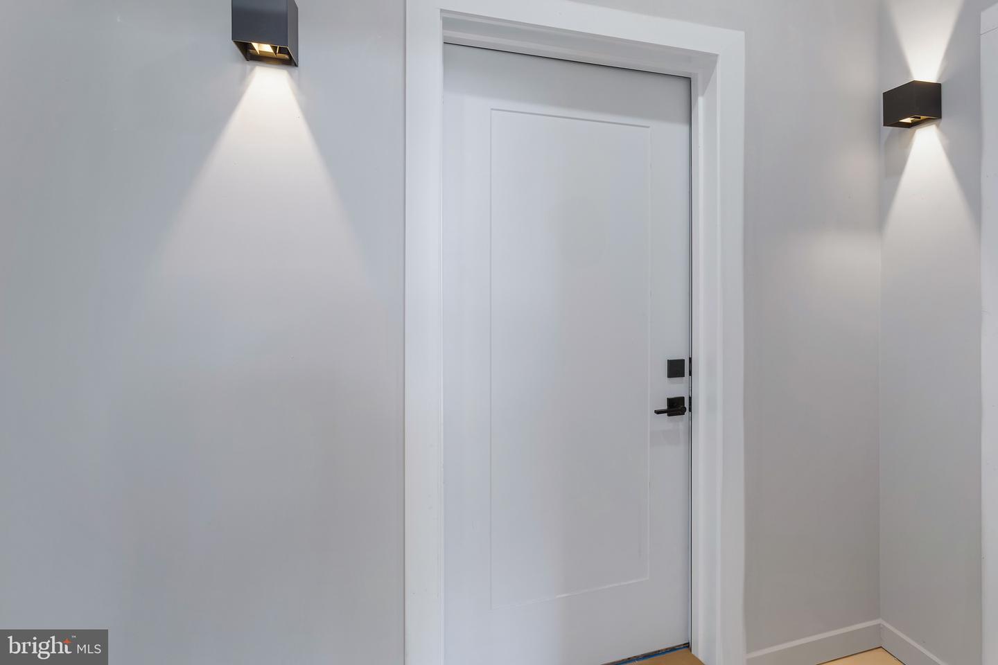 1358 FLORIDA AVE NE #B03, WASHINGTON, District Of Columbia 20002, 1 Bedroom Bedrooms, ,1 BathroomBathrooms,Residential,For sale,1358 FLORIDA AVE NE #B03,DCDC2201912 MLS # DCDC2201912
