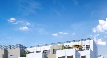 1358 FLORIDA AVE NE #B03, WASHINGTON, District Of Columbia 20002, 1 Bedroom Bedrooms, ,1 BathroomBathrooms,Residential,For sale,1358 FLORIDA AVE NE #B03,DCDC2201912 MLS # DCDC2201912