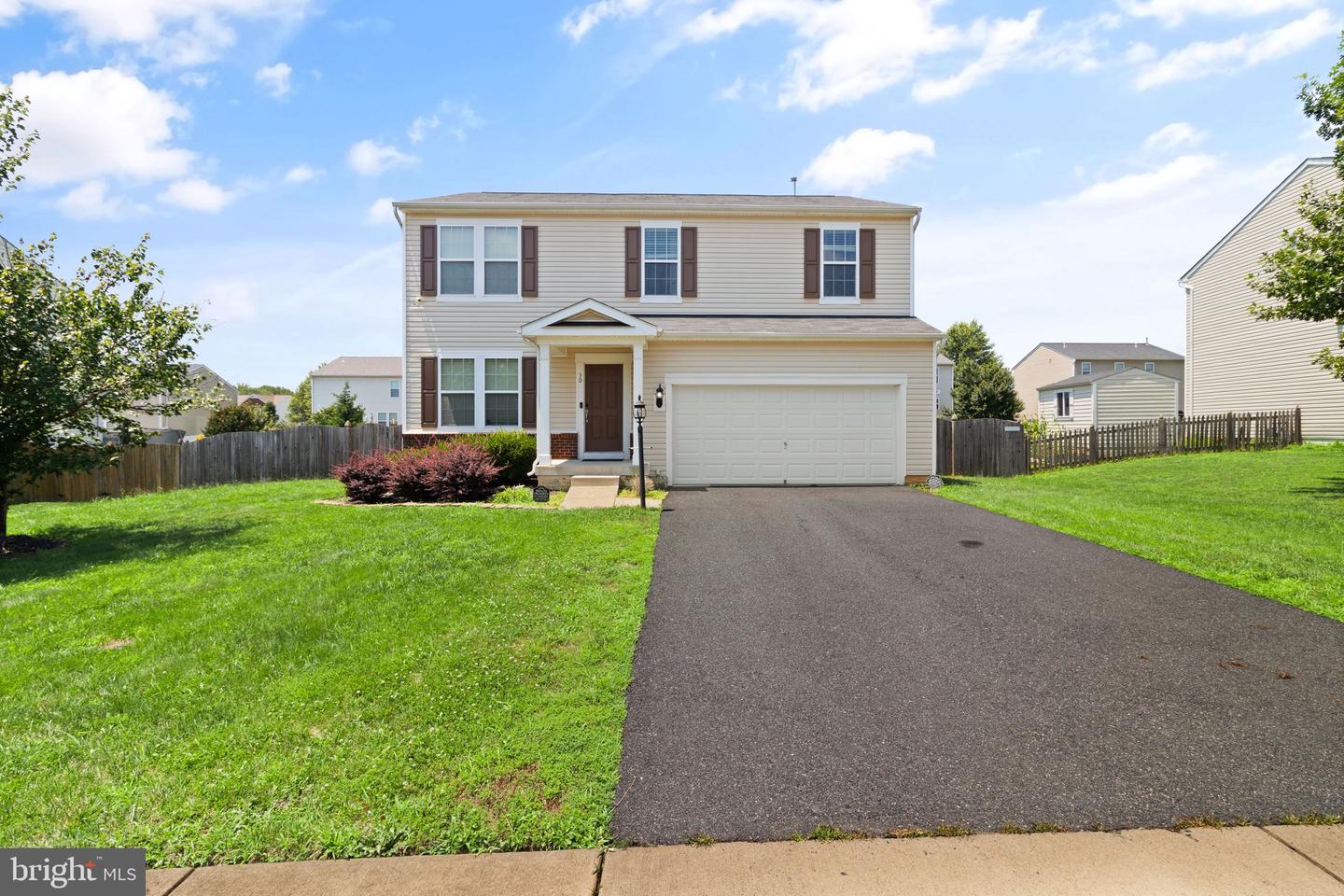 30 IVY SPRING LN, FREDERICKSBURG, Virginia 22406, 7 Bedrooms Bedrooms, ,4 BathroomsBathrooms,Residential,For sale,30 IVY SPRING LN,VAST2039102 MLS # VAST2039102