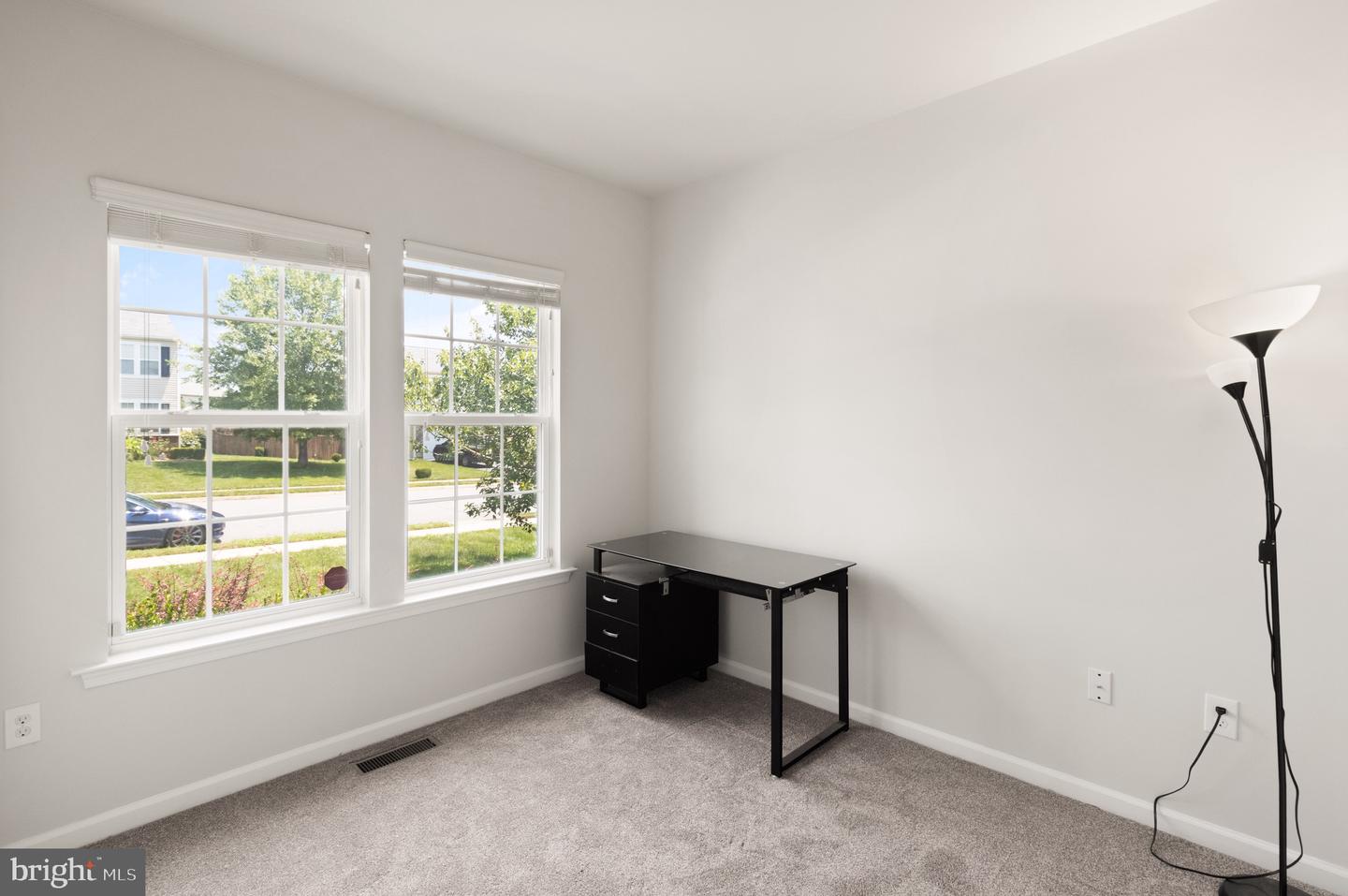 30 IVY SPRING LN, FREDERICKSBURG, Virginia 22406, 7 Bedrooms Bedrooms, ,4 BathroomsBathrooms,Residential,For sale,30 IVY SPRING LN,VAST2039102 MLS # VAST2039102