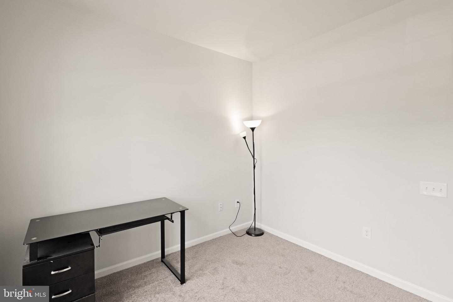30 IVY SPRING LN, FREDERICKSBURG, Virginia 22406, 7 Bedrooms Bedrooms, ,4 BathroomsBathrooms,Residential,For sale,30 IVY SPRING LN,VAST2039102 MLS # VAST2039102