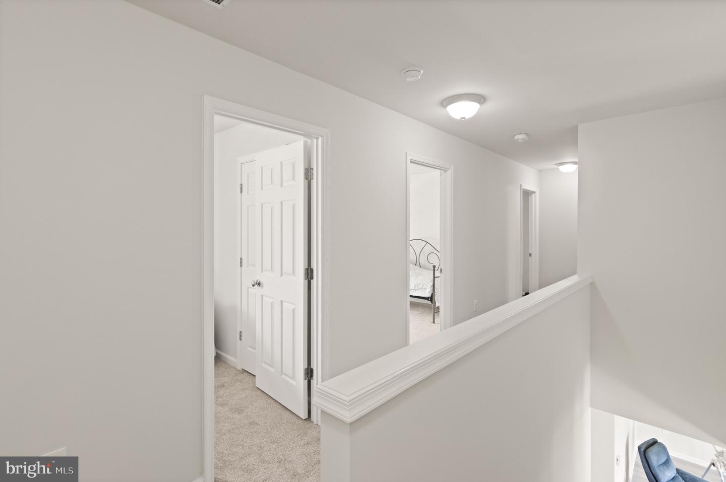 30 IVY SPRING LN, FREDERICKSBURG, Virginia 22406, 7 Bedrooms Bedrooms, ,4 BathroomsBathrooms,Residential,For sale,30 IVY SPRING LN,VAST2039102 MLS # VAST2039102