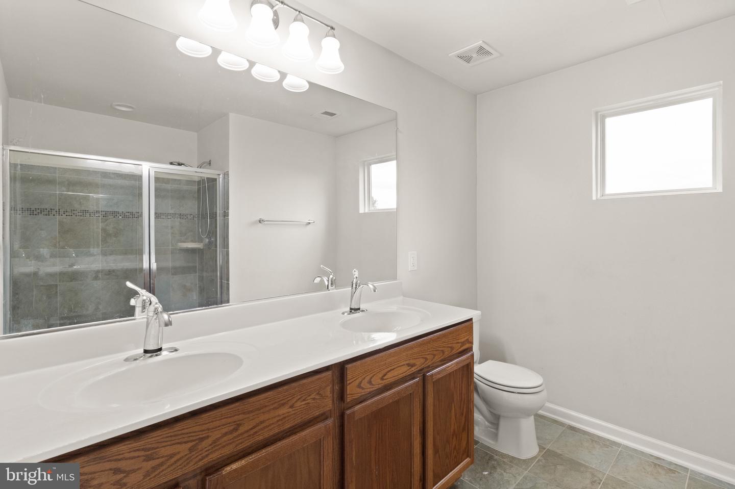 30 IVY SPRING LN, FREDERICKSBURG, Virginia 22406, 7 Bedrooms Bedrooms, ,4 BathroomsBathrooms,Residential,For sale,30 IVY SPRING LN,VAST2039102 MLS # VAST2039102