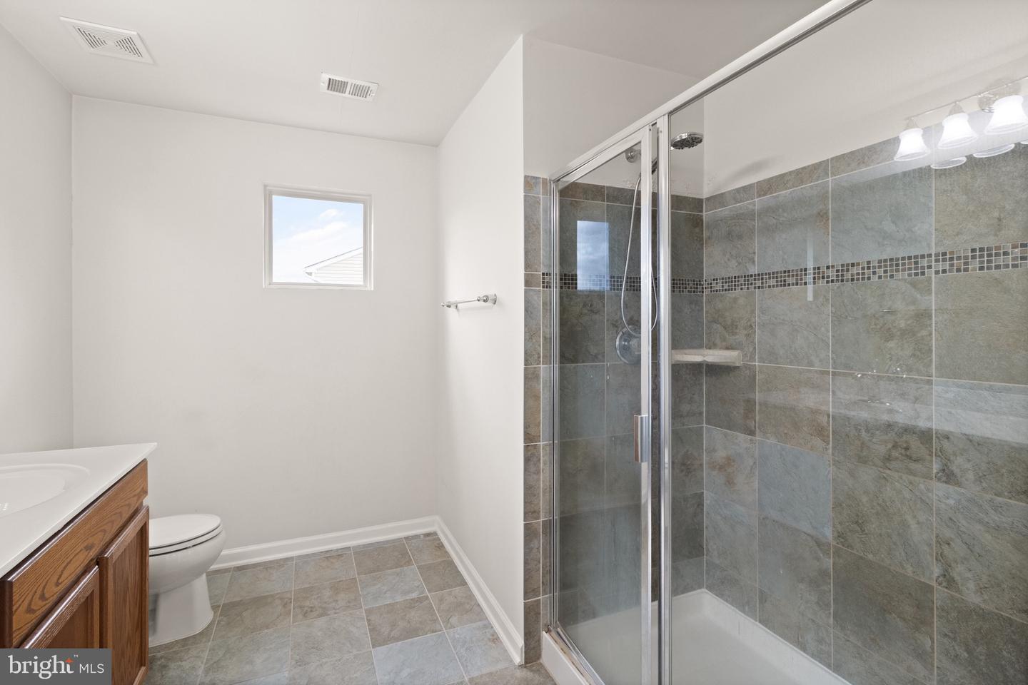 30 IVY SPRING LN, FREDERICKSBURG, Virginia 22406, 7 Bedrooms Bedrooms, ,4 BathroomsBathrooms,Residential,For sale,30 IVY SPRING LN,VAST2039102 MLS # VAST2039102