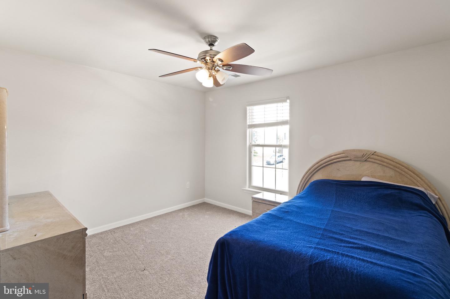 30 IVY SPRING LN, FREDERICKSBURG, Virginia 22406, 7 Bedrooms Bedrooms, ,4 BathroomsBathrooms,Residential,For sale,30 IVY SPRING LN,VAST2039102 MLS # VAST2039102