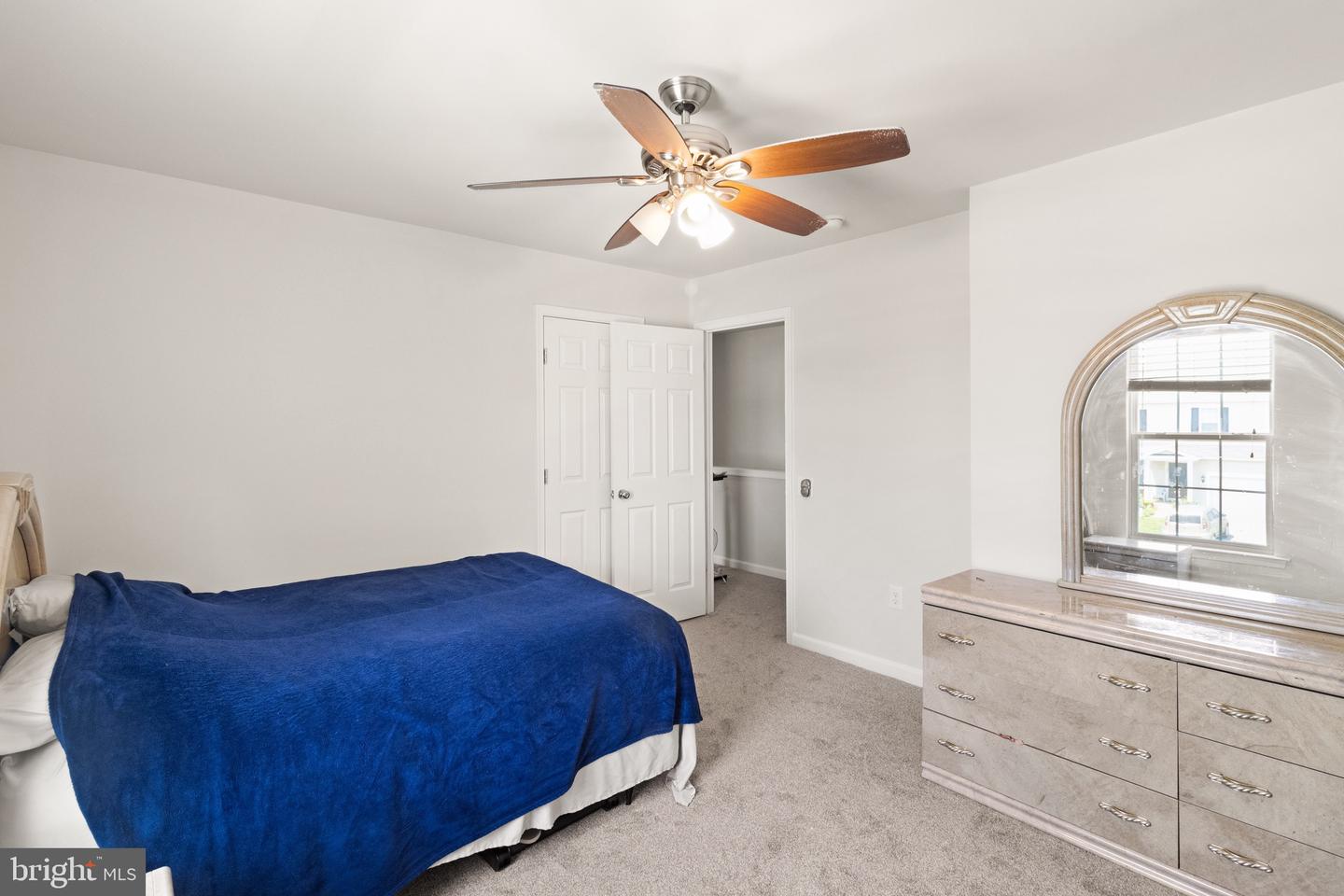 30 IVY SPRING LN, FREDERICKSBURG, Virginia 22406, 7 Bedrooms Bedrooms, ,4 BathroomsBathrooms,Residential,For sale,30 IVY SPRING LN,VAST2039102 MLS # VAST2039102